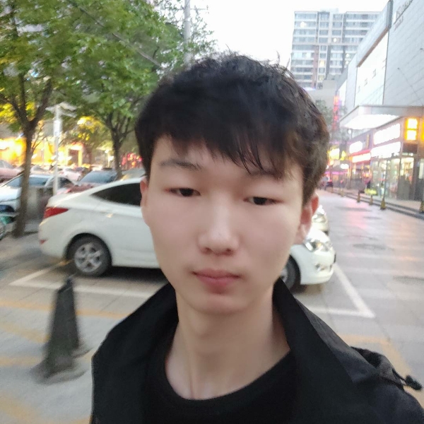 丿丶大笨像丨的照片