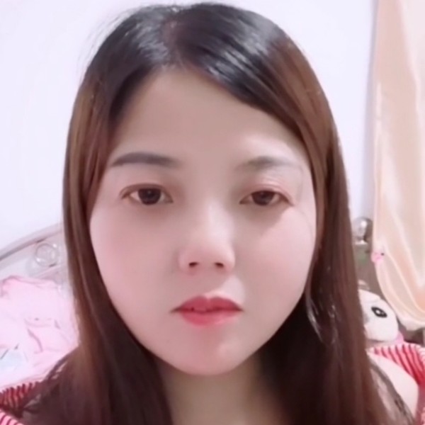 洋葱方甜美的照片