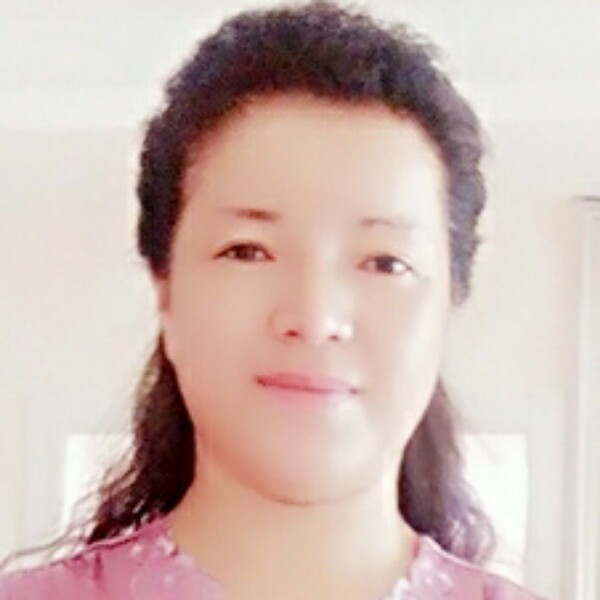 青衫说安静的照片