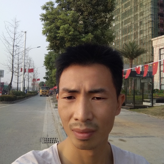su舒华的照片