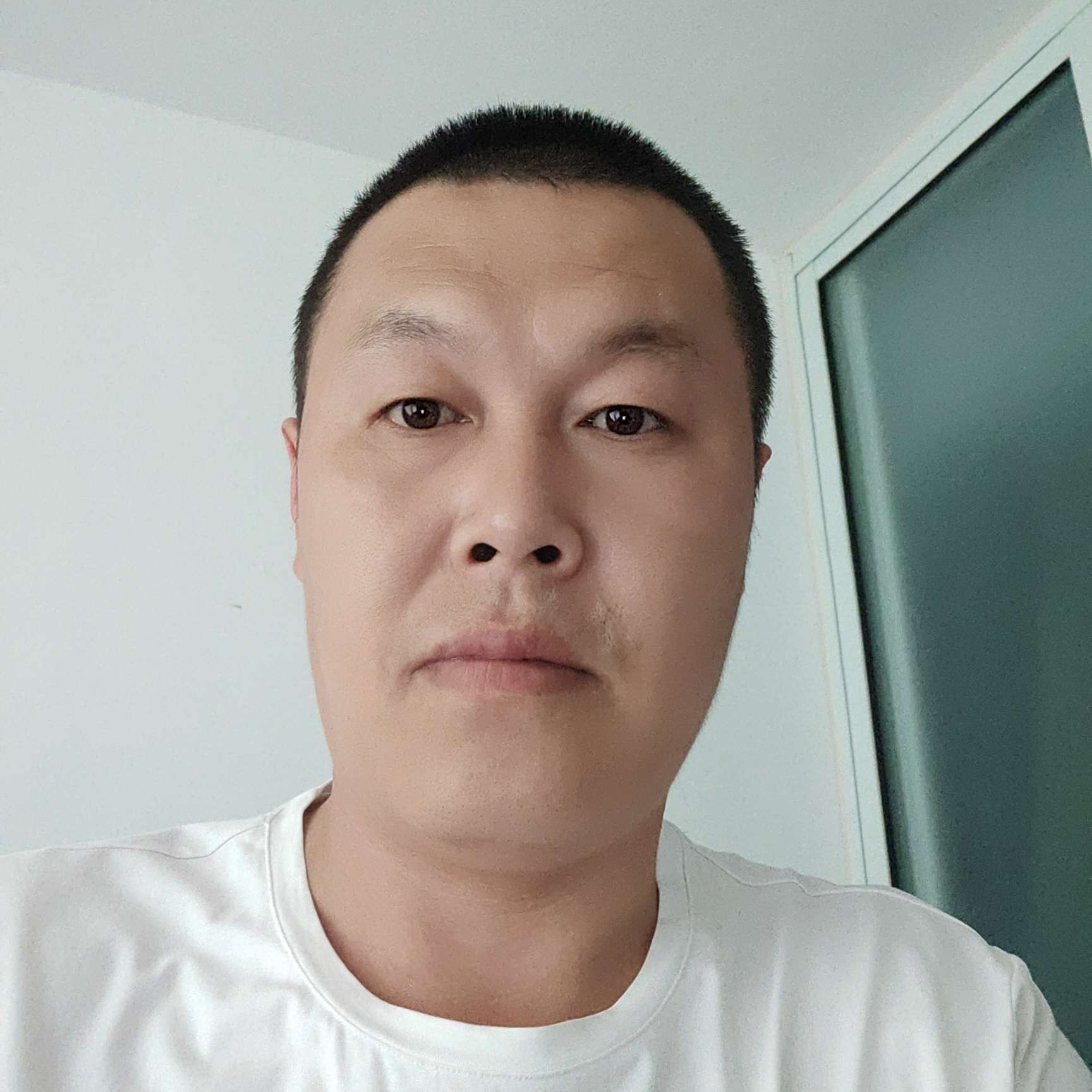 贪玩有缥缈的照片