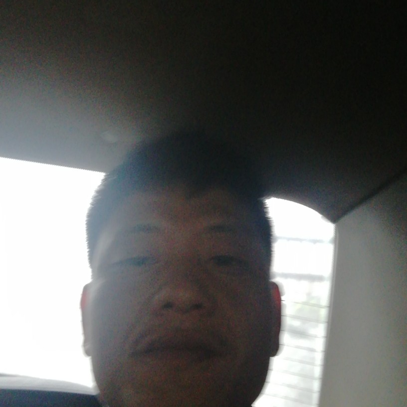等来得缘的照片