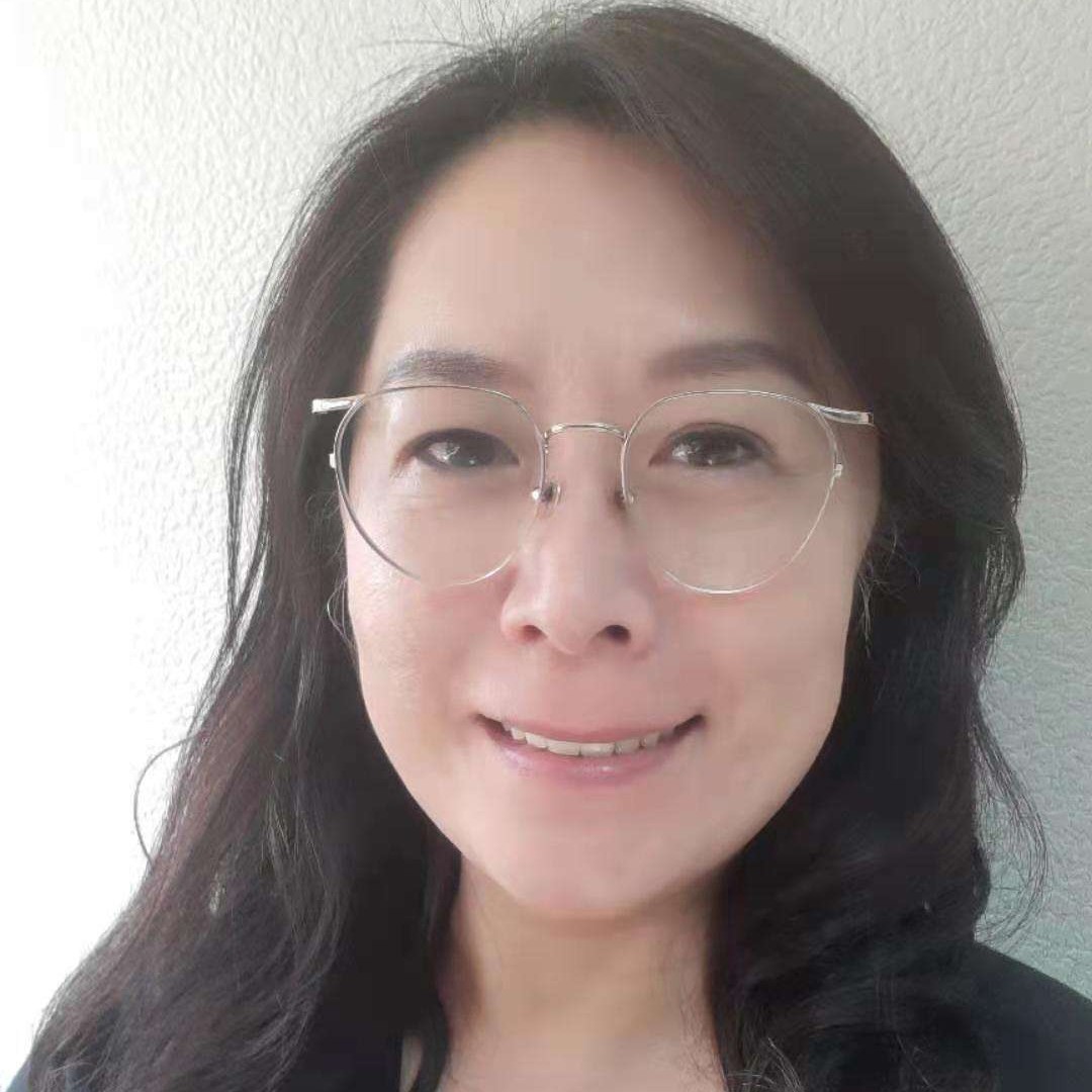 等待我的国王出現的照片
