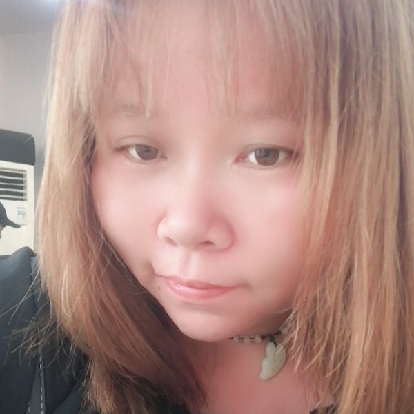 笨笨方老师的照片