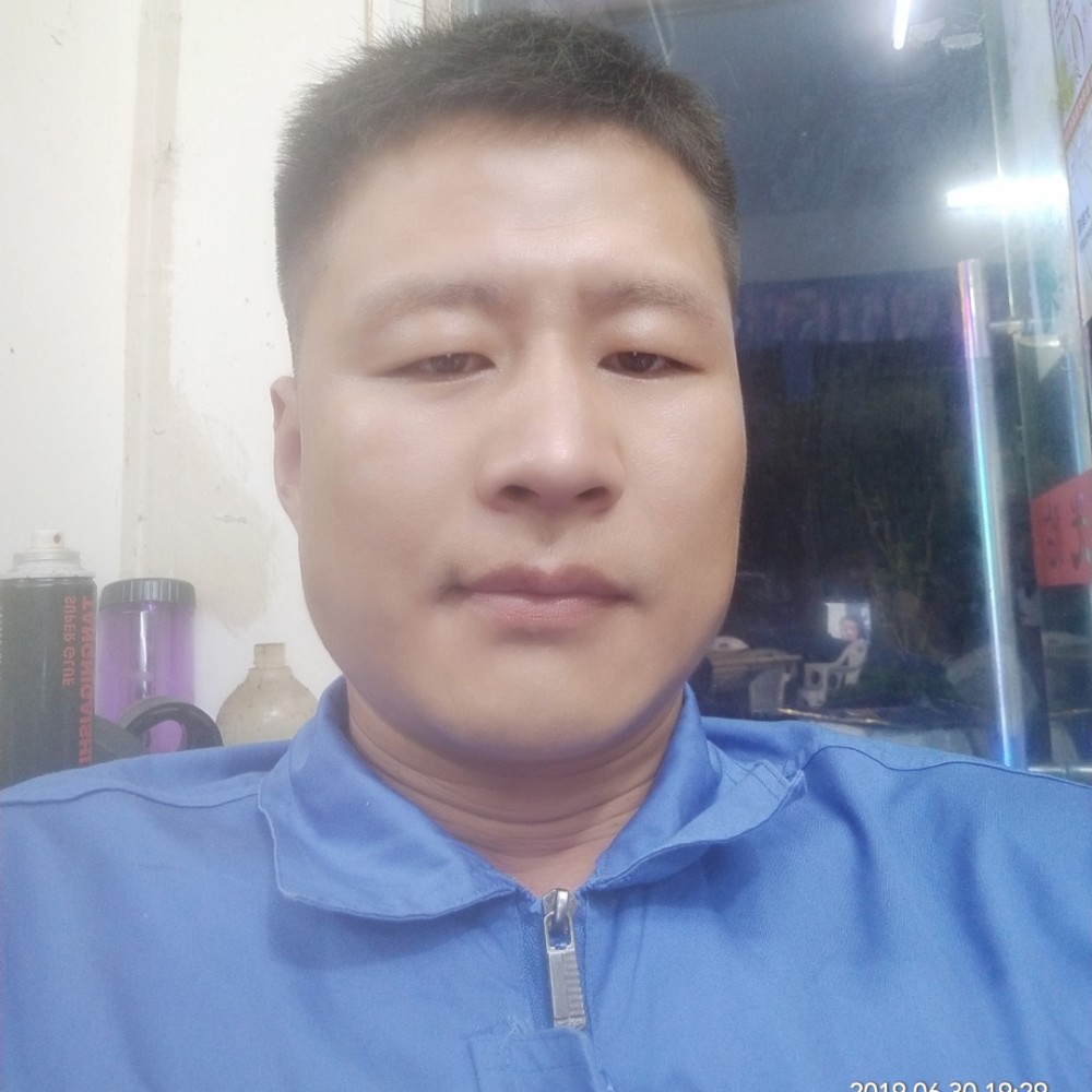 礼义仁智信的照片