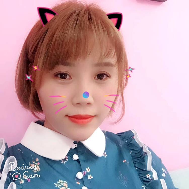 菜小苗的照片