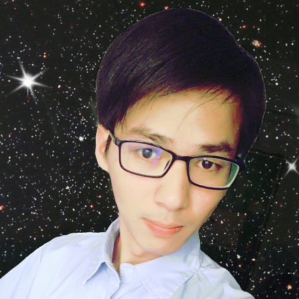 单恋期爱的照片