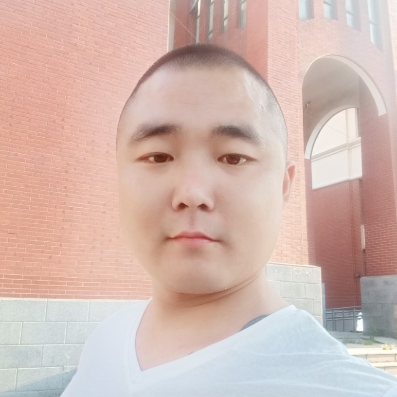 Li 龙的照片