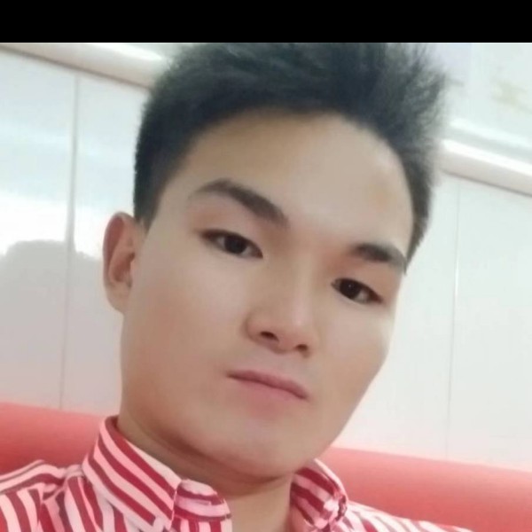 遇见你，拥有自己的照片