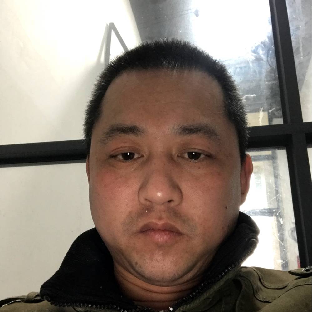 杨二郎二的照片