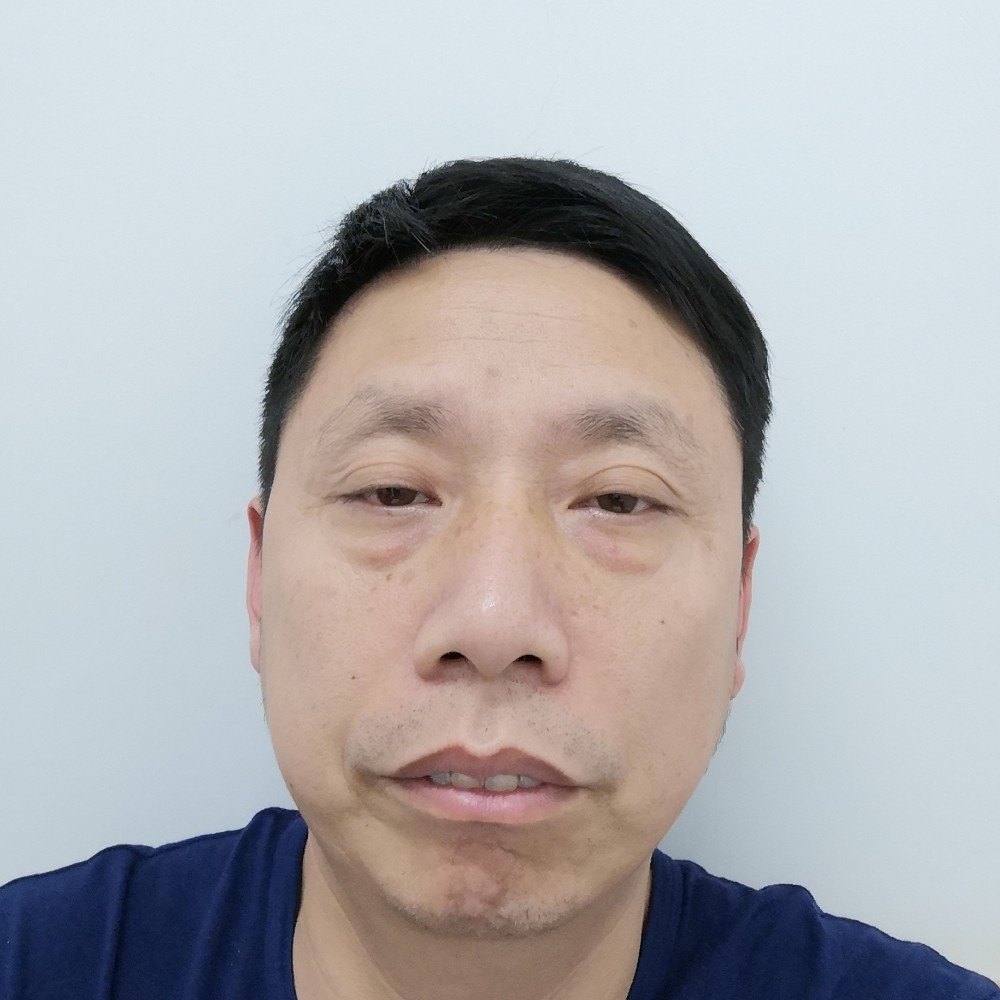 大耳隆的照片