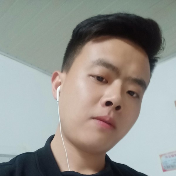 传统愿浅陌的照片