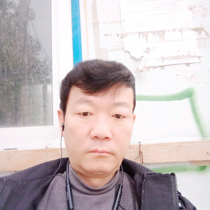 千之万物的照片