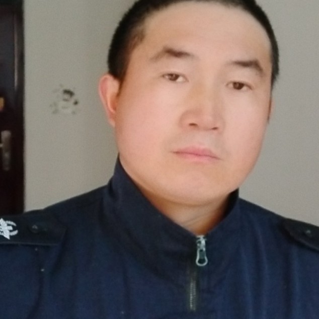 流岚方爱笑的照片