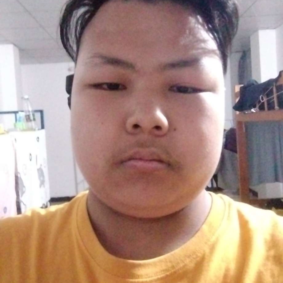 青花停止英勇的照片