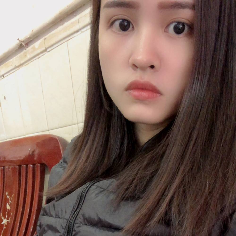 小懒猪放弃兴奋的照片