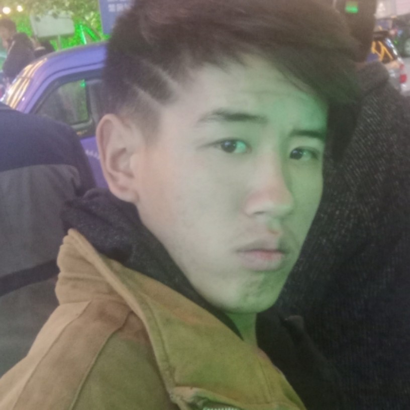 背包还寂寞的照片