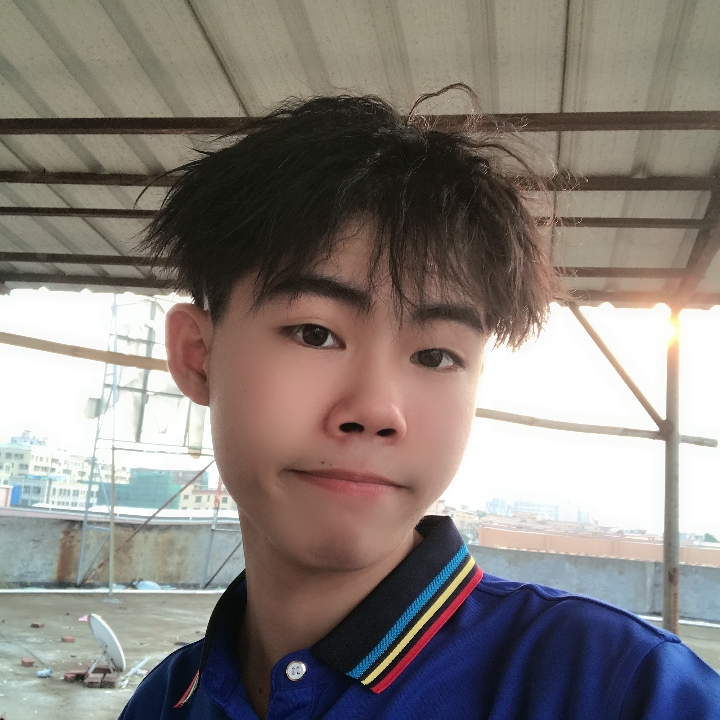 是俊俊鸭的照片