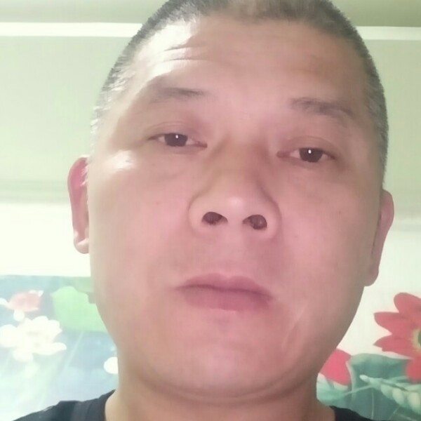 陌颜蹁跹漠然的照片