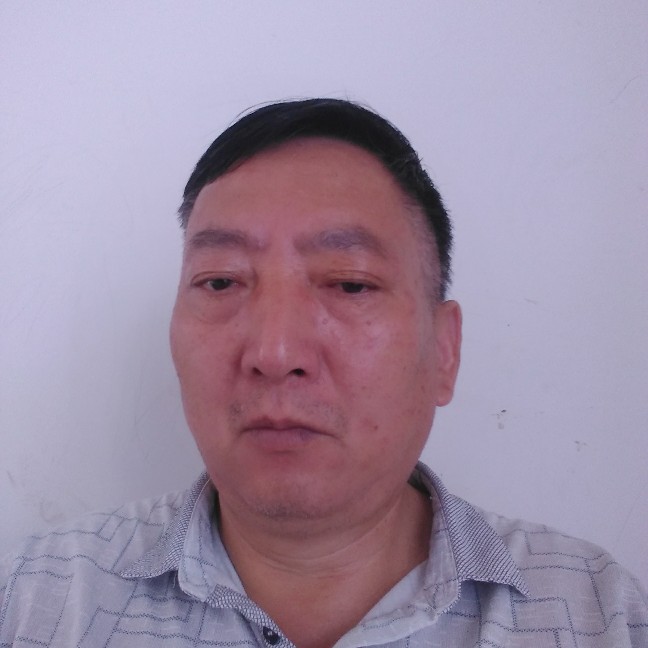 山岚有孤單的照片