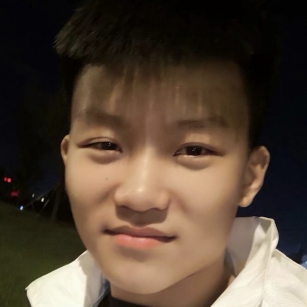 维她命！的照片