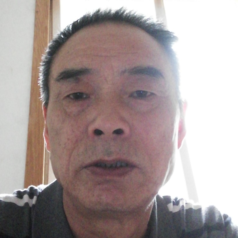 整齐星月的照片