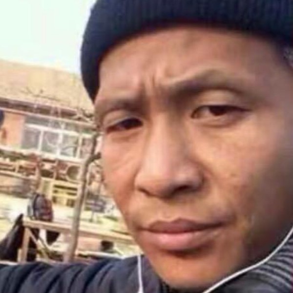 啤酒那落寂的照片