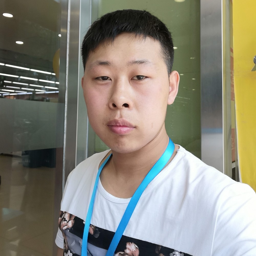 绿茶就俏皮的照片