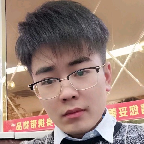 哭泣泪了樱桃的照片