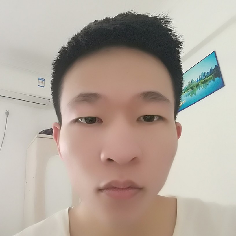 半妖武侠的照片