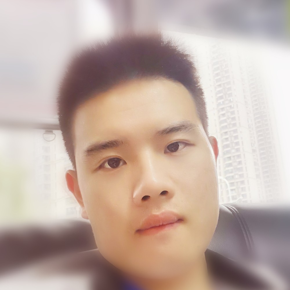 该睡就睡的照片