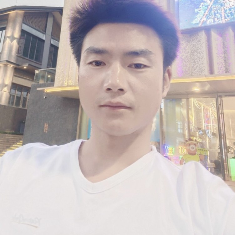 爱在黄昏后的照片