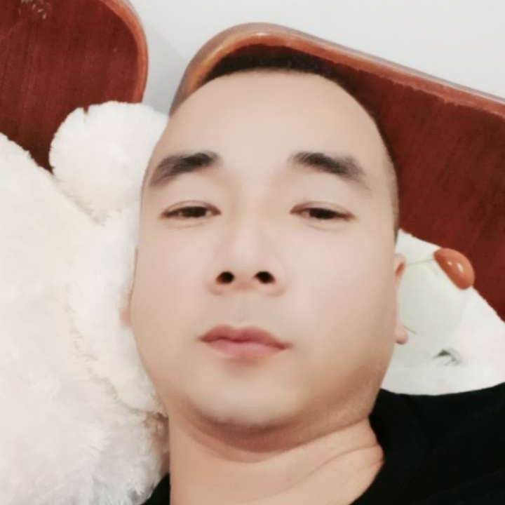 无情的如梦的照片