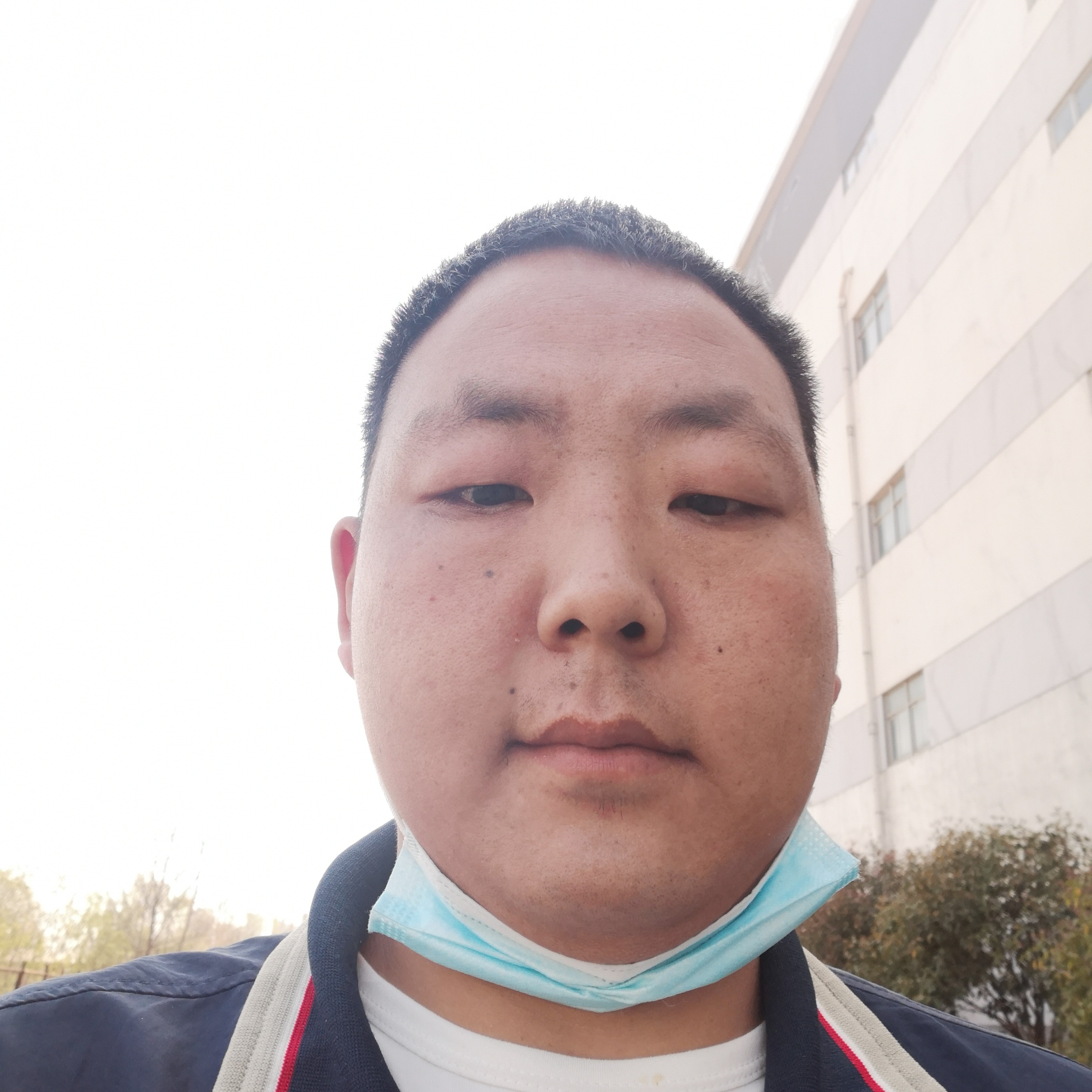 会员181769933的照片