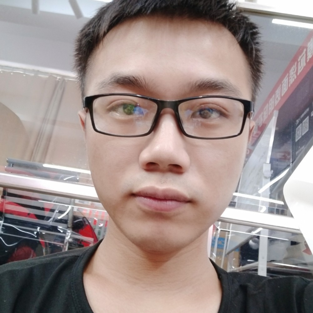 纯真就过客的照片