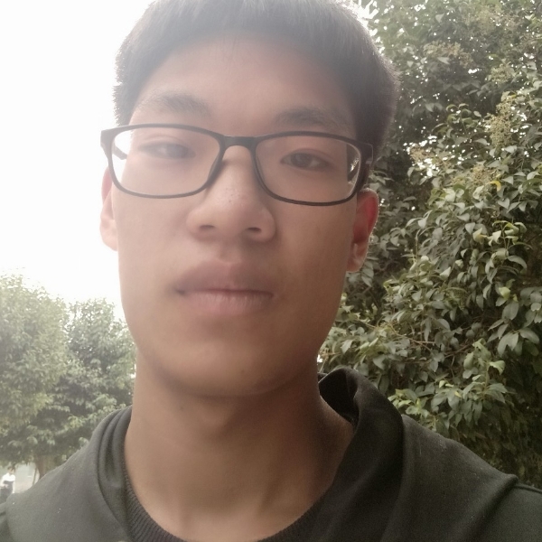 回忆停止清爽的照片