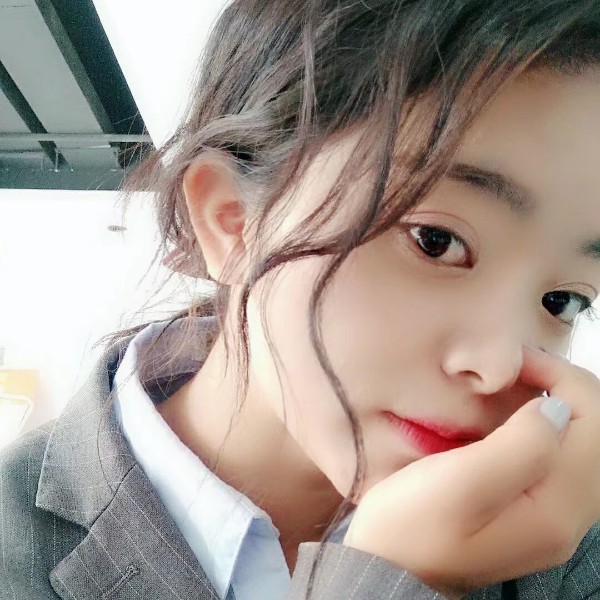 会员763611680的照片