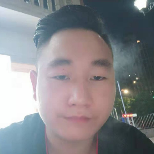 粗心凝眸飞机的照片