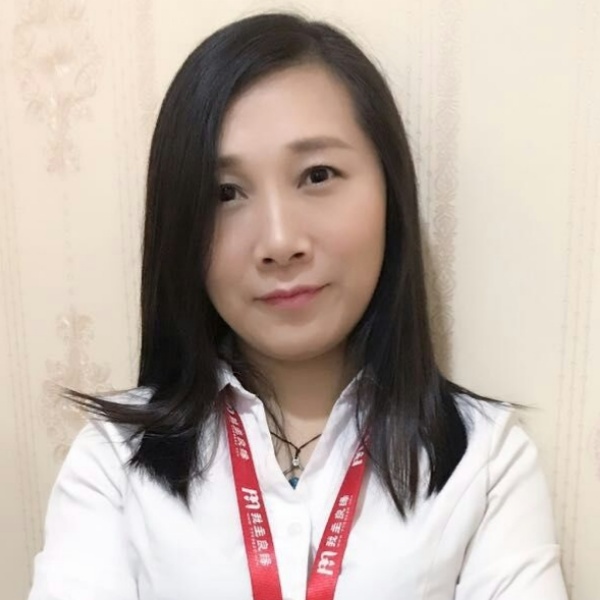 小雨老师1的照片