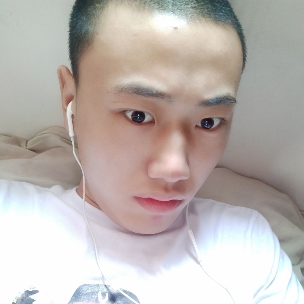 背包那神勇的照片