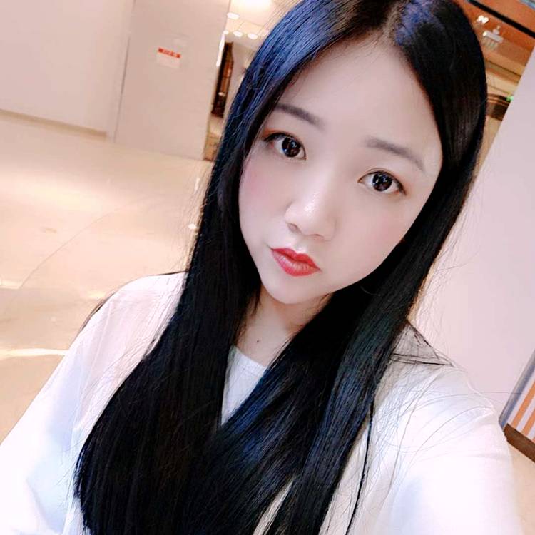 心比人美玖玖的照片