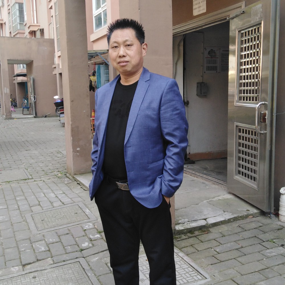 橘子深拥阳光的照片