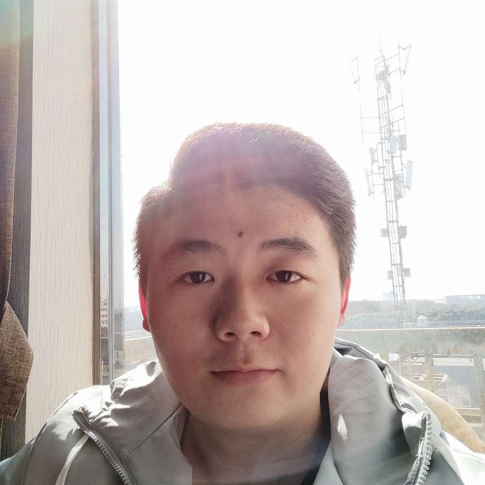 会员001914793的照片