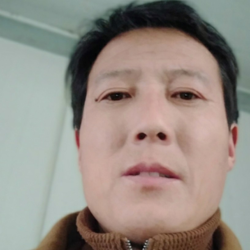 幸福的约定。的照片