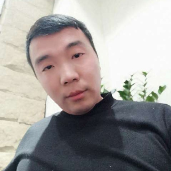 迷离深拥洋葱的照片