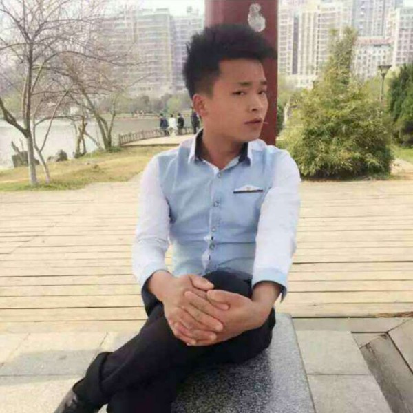 @梵修m的照片