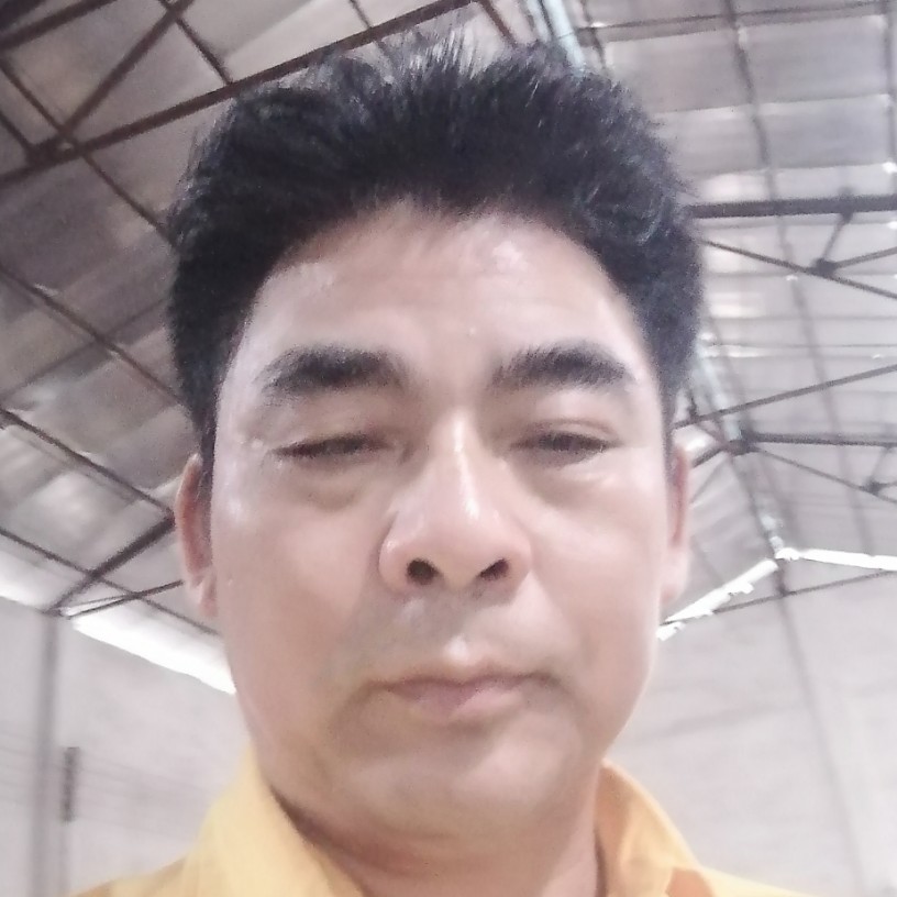 惊鸿回首单纯的照片
