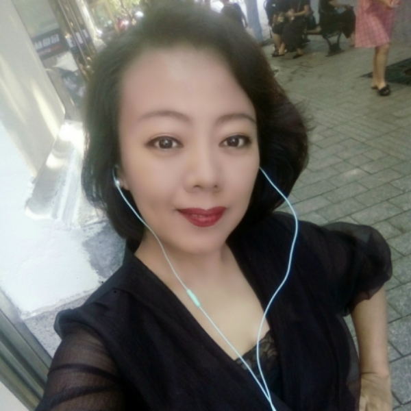 纯真曲奇的照片