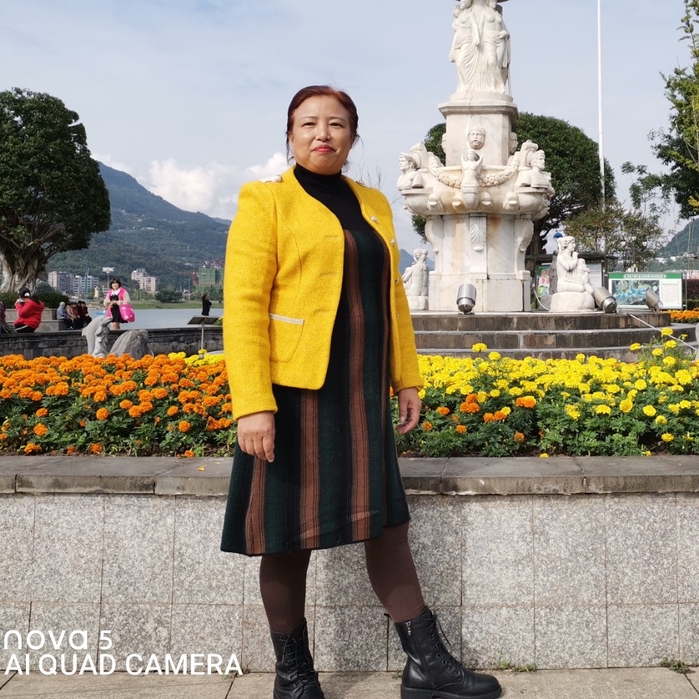 会员475761070的照片