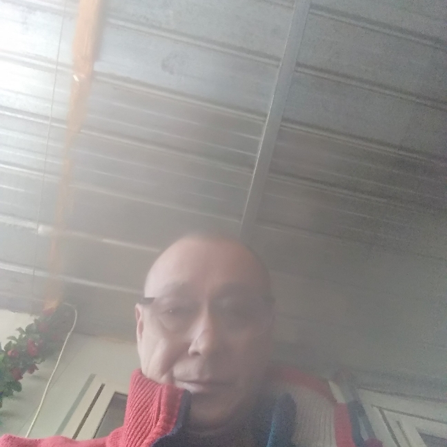 姚成.勇的照片